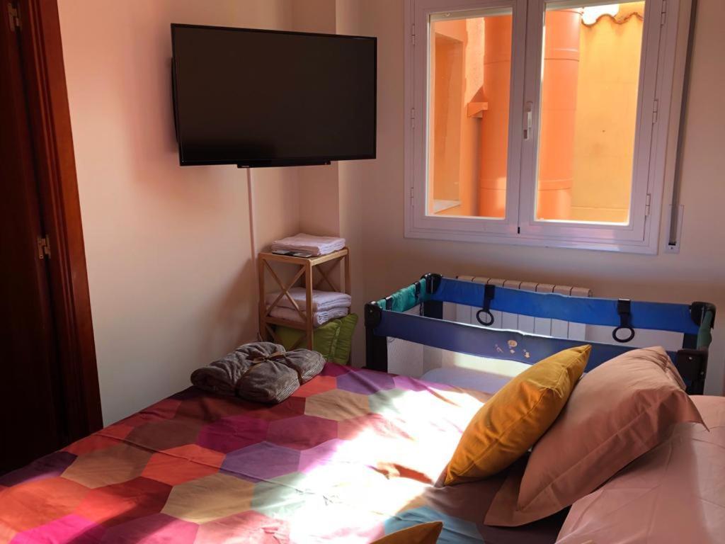 Apartamento Vicus 2 Con Vistas A La Plaza Mayor De *